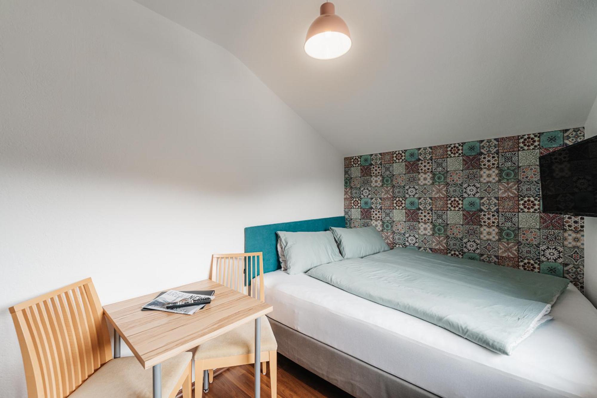 Alpenzeit Zillertal Apartments Zell am Ziller Cameră foto